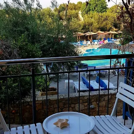 The Kato * Pafos